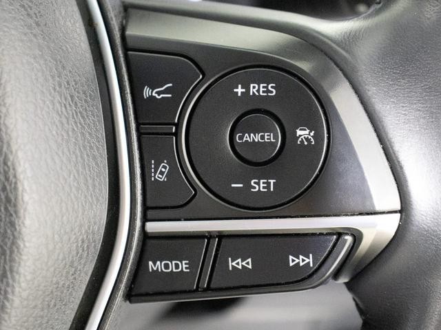 0507858A30260714W01005.jpg
