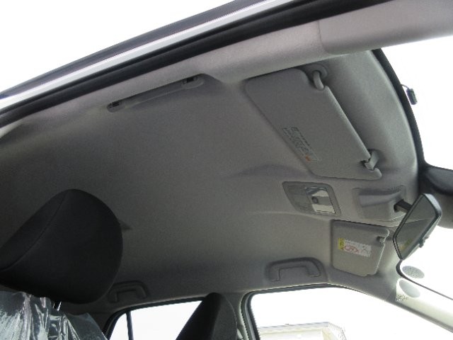 0e183ab4dfe6e08d85488c36567b1b48.jpg
