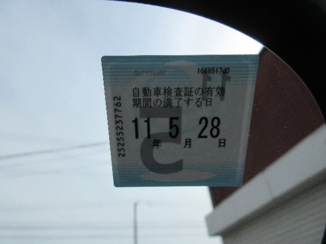 769ab9839957ab25dae0c64de2839ab1.jpg