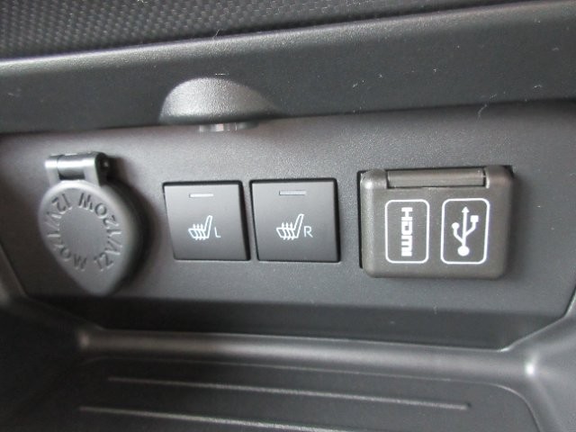 be9e632500cd0b8e874198f081389145.jpg