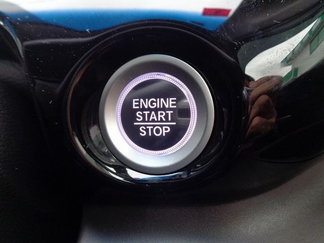 e856c7f79695e8ef31b769d25e27d806.jpg