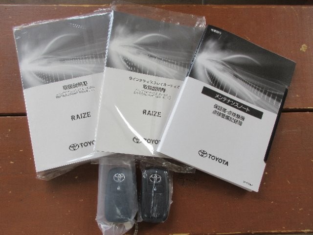 f0e13f306ca97c06852c637479e9f2d1.jpg