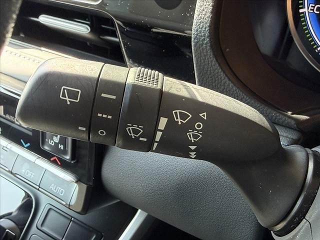 b17cbfa4801f612d20e230cd9e11f028.jpg