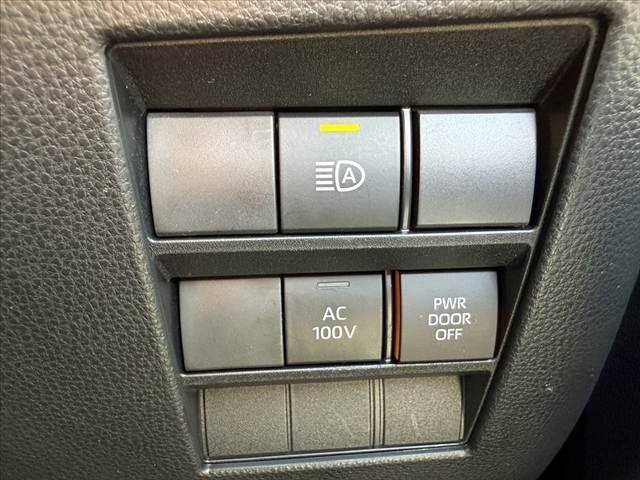 d3b9b6f313e69edc3604858594a011d8.jpg
