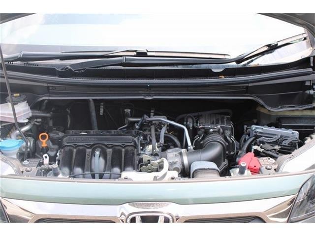 930de1ae8af080209d6c1a1f248736ed.jpg