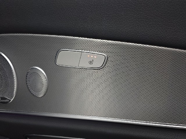 c60b21102002e0674518866133569d20.jpeg