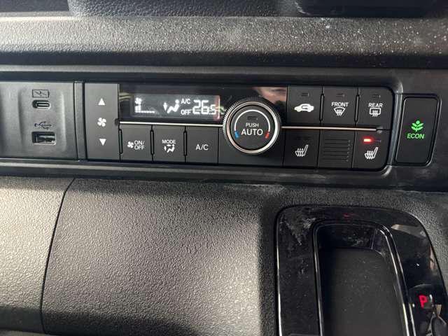 1dc1e90a18be022e93d6966c4ba8f3dc.jpg