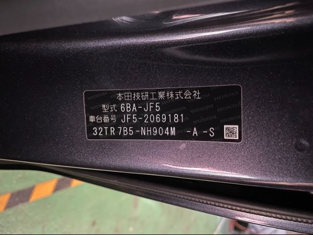 54c5a161c83808fe12526f41bda2f900.jpg
