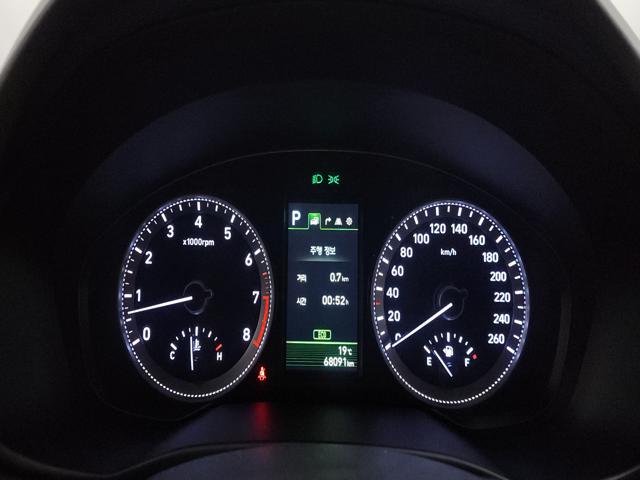 f934ed87352feb73255c93db89646771.jpeg