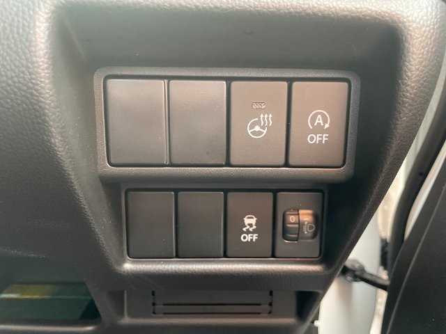 110c604f6610c1c49f20ad5e254a772c.jpg