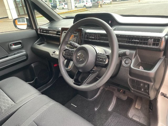 4c59f514509932c277da292eaee6aac3.jpg