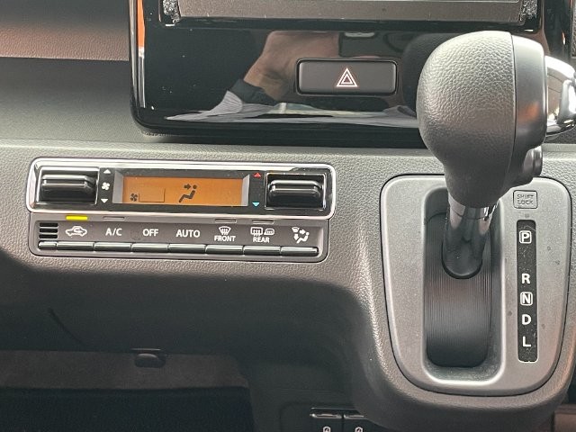 6b21d50d76526ab7d6060e0d55988bfc.jpg