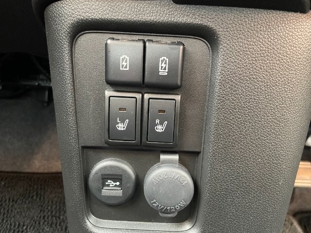 ac5b09a387a75b54ca8debeb93817284.jpg