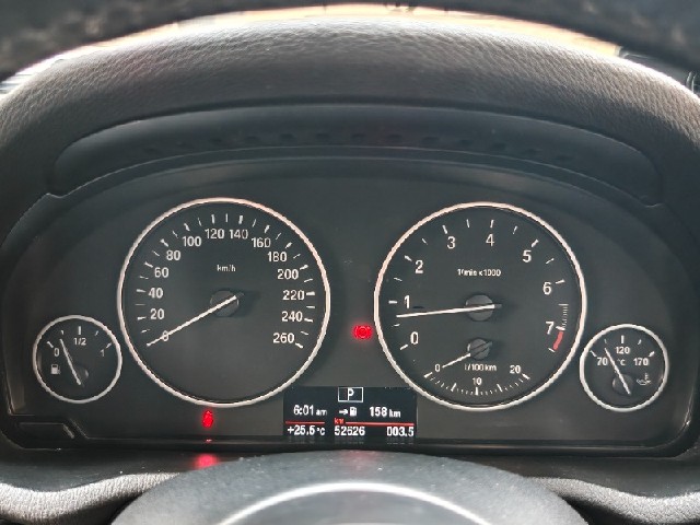 49c99b92e7c34df4d0f8d70fcef93777.jpeg