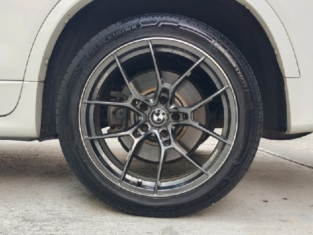 ad0f17ab174b3e1bf3a764ff4e493925.jpeg
