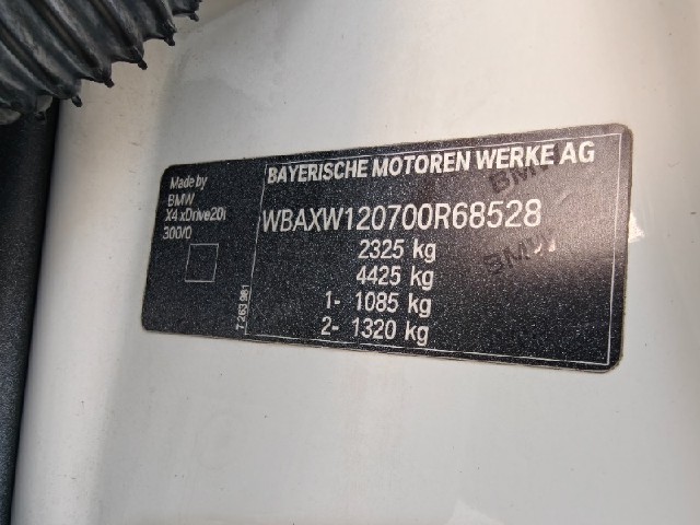cdbae8a769da7c8697783a4df385ab51.jpeg