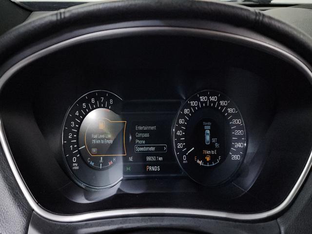 edbc711a682ae60919bbe0f0cf6ab0eb.jpeg