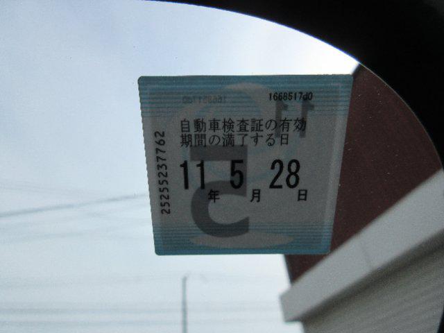 05c4b3627fc7bf1b10d04fd30bfaeb78.jpg