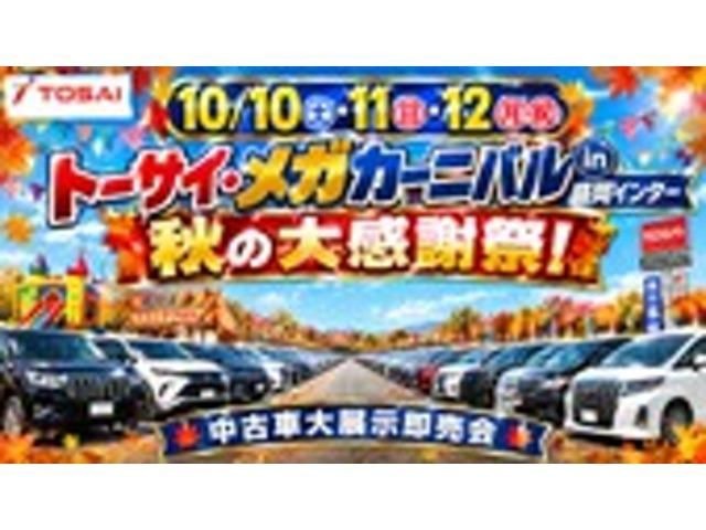 33cd81452ab3a437c892de4847881d69.jpg