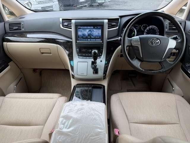 ac706da10ce9b5c06ab81c22012b549c.jpg