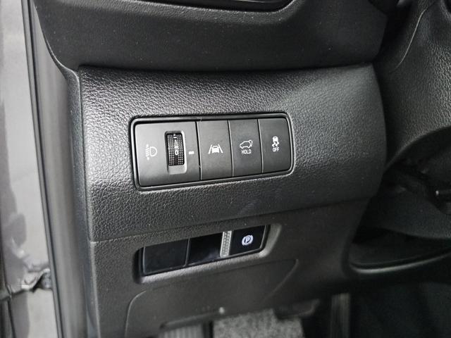 f5e656e5ac1d89f4201ddf7b07263074.jpeg