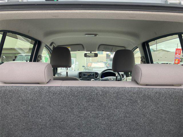 83e9f096b1114b927fb7452bda9d762d.jpg