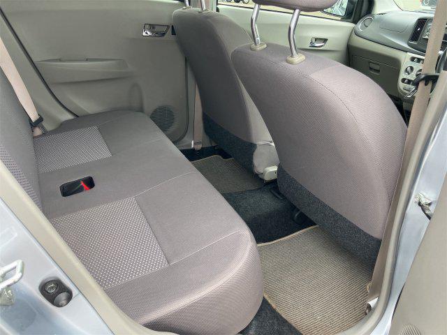 cefb08c326de32525e1aed26ab707a1a.jpg