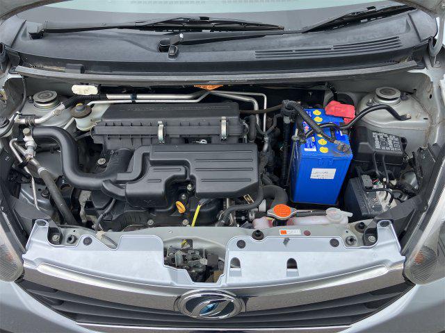 fe7400abaf724f7dac9feb4a553d3581.jpg