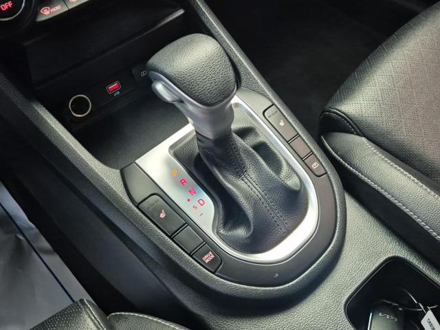 6031502377R8.jpg