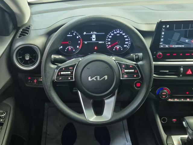 6031502377R9.jpg