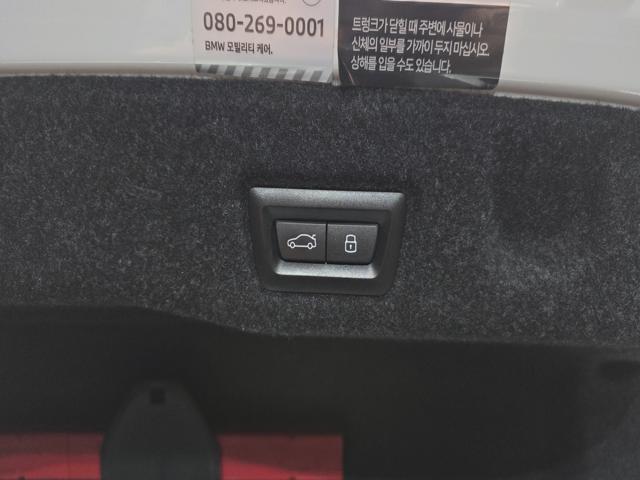 c755c5d3cd8307d244c4d32694c5d51a.jpeg