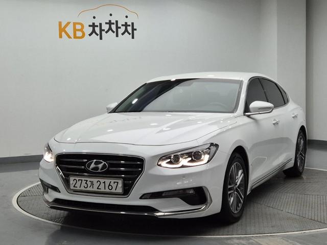 6061002396R1.jpg