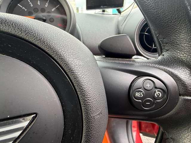 0874bae0980e89d1ce7264c37faadcd3.jpg