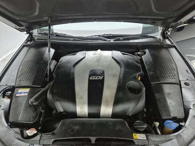 6031003191R5.jpg