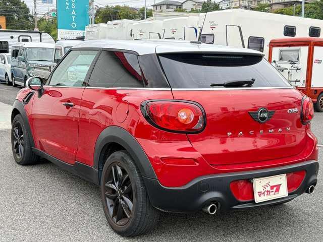 640bac4a52df8b2df59c811951bde278.jpg