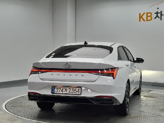 6091001583R3.jpg