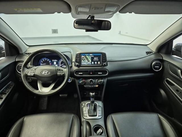 6031501777R7.jpg