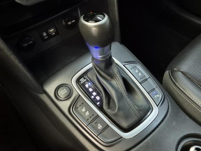6031501777R8.jpg