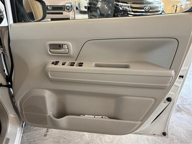 071018c3cab51fe6acc36c9d2994837b.jpg