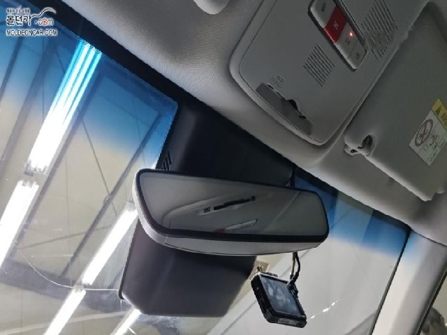 2ee51e44d7c27f1b70aaf9d21d3ed0ce.jpeg