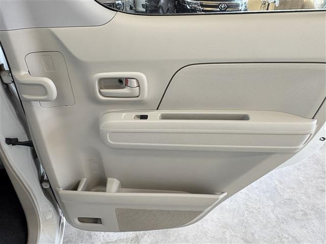 932aab45497ae8963e91b5f59872e6ed.jpg