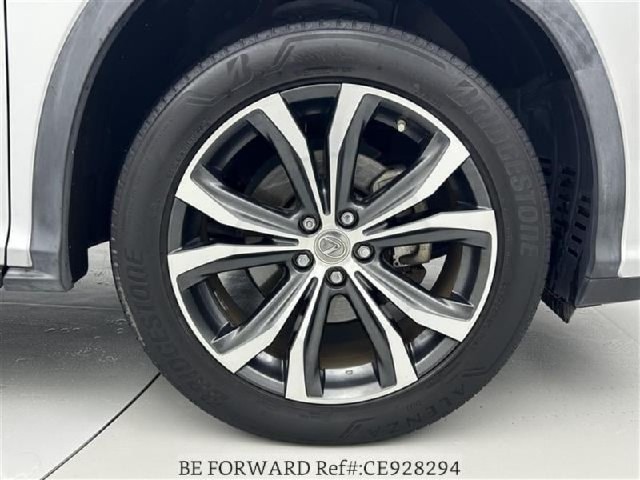 0297fe06af86d3b182bd12df073d356d.jpeg