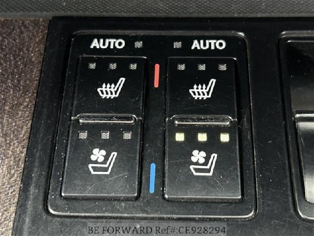 21778cb3f409e6e287552299e9d2dd50.jpeg