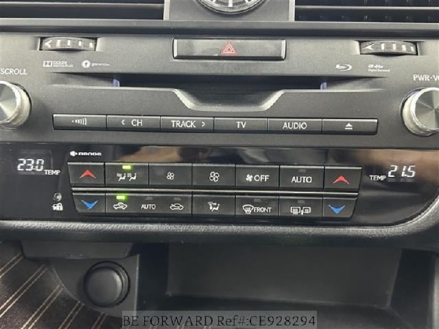 2ab767f5adeee3c3cd85ffa7d963fca9.jpeg