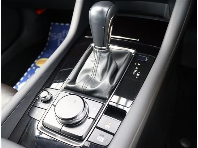 4c14b547cb9c2509cc4ba33bed946141.jpg