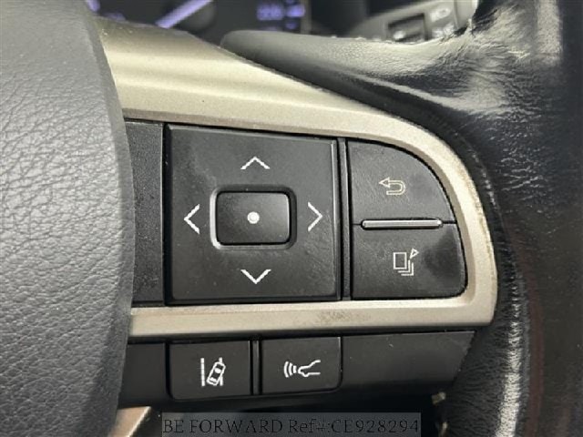 6ac940cb79d9eb6c25d4eb2227c085ad.jpeg