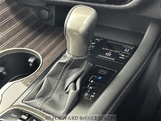 ad7d70ac6715942f4f11e4df1cc1bce2.jpeg