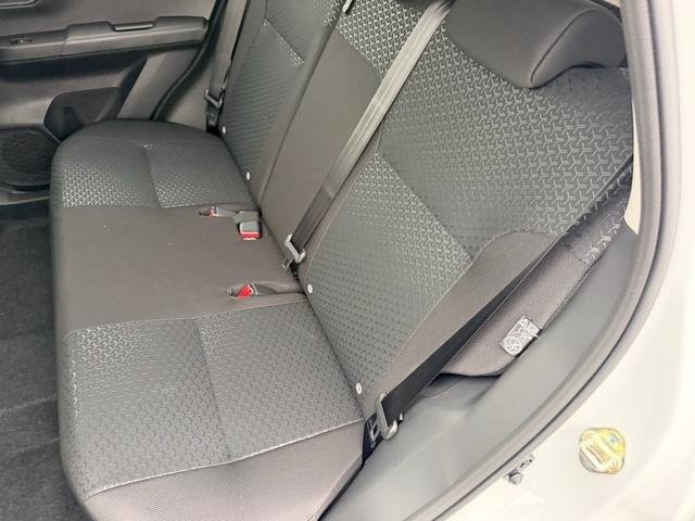 b590ae390ac8fede9e6e5786856c0359.jpg