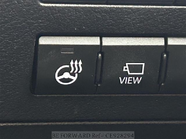 ffbeeeb1c4195d421dd90c8a515fd539.jpeg