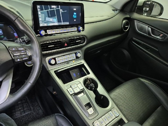 6091500872R10.jpg